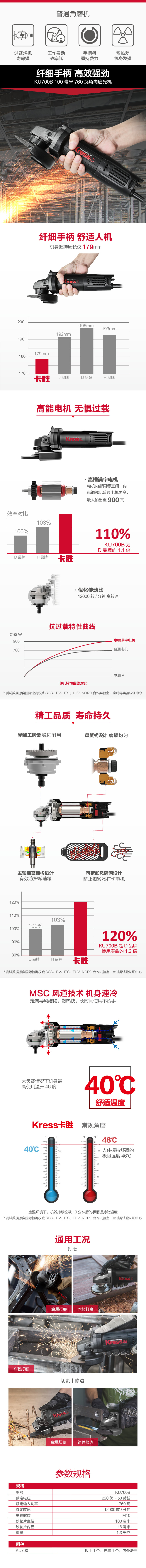 KU700B.jpg